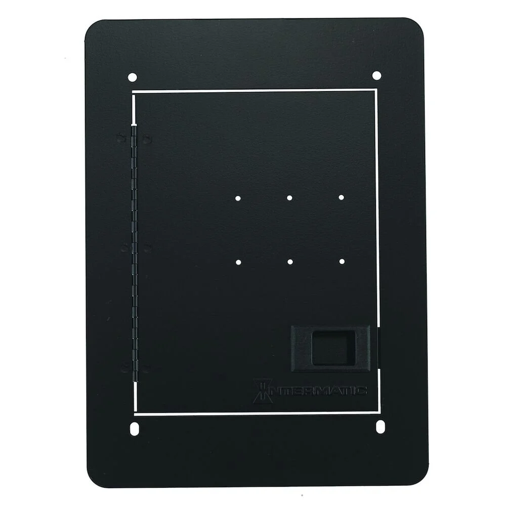Intermatic - IG2200-FMK - Flush Mount Kit IG2240-IMSK and IG2280-IM