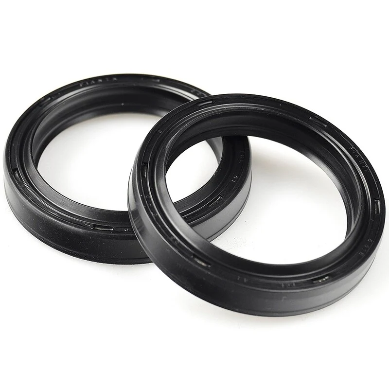 Lab Veiligheid Kit retenes de horquilla Centauro 31x43x10.3 111A013FK