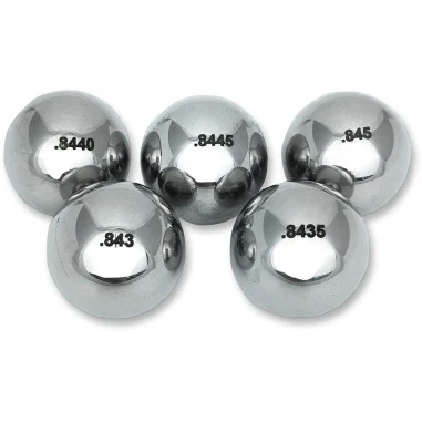 LIFTER BORE MEASURING KIT HARLEY-DAVIDSON | Digitaal | Analoog