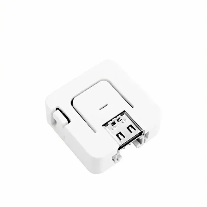 M5Stack AtomS3 Lite ESP32S3FN8 Dev Kit voor Groepswerk