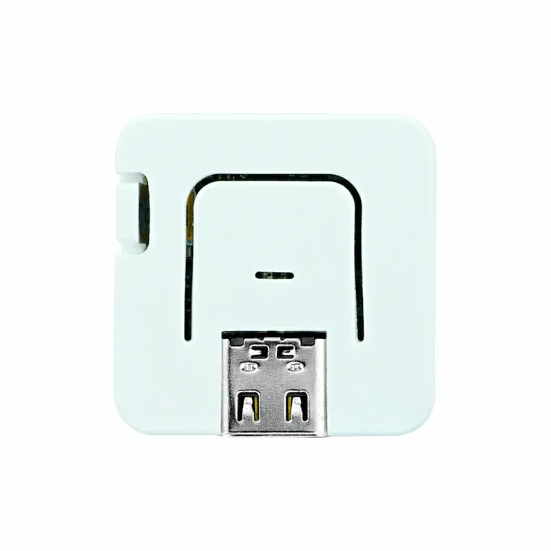 M5Stack AtomS3 Lite ESP32S3FN8 Dev Kit voor Groepswerk