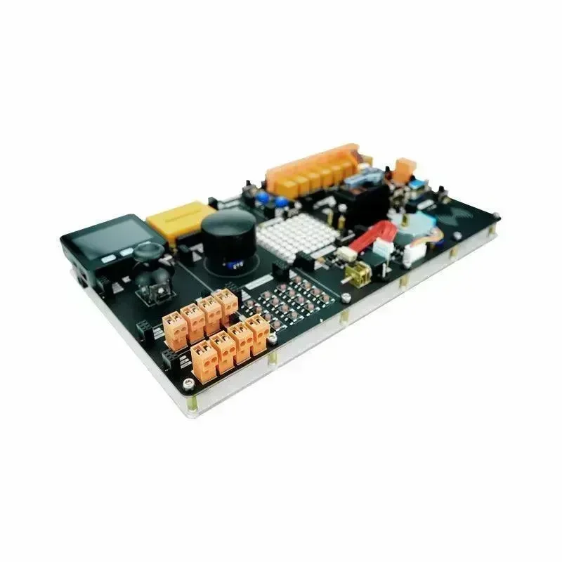 M5Stack Universal IOT Experiment Kit ESP32
