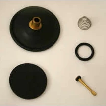 Prier Kit - Urinal 1075 Service POP - 630-0042