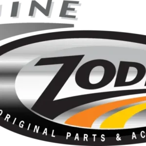 Spartan 19" kit FLST w/41mm forks Harley-Davidson
