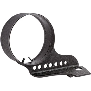 SPORTSTER SPEEDOMETER RELOCATION KITS HARLEY-DAVIDSON voor Leerlingen 10-14 jaar