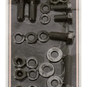 Transmission mounting kit BT36-64 WhiPla Harley-Davidson