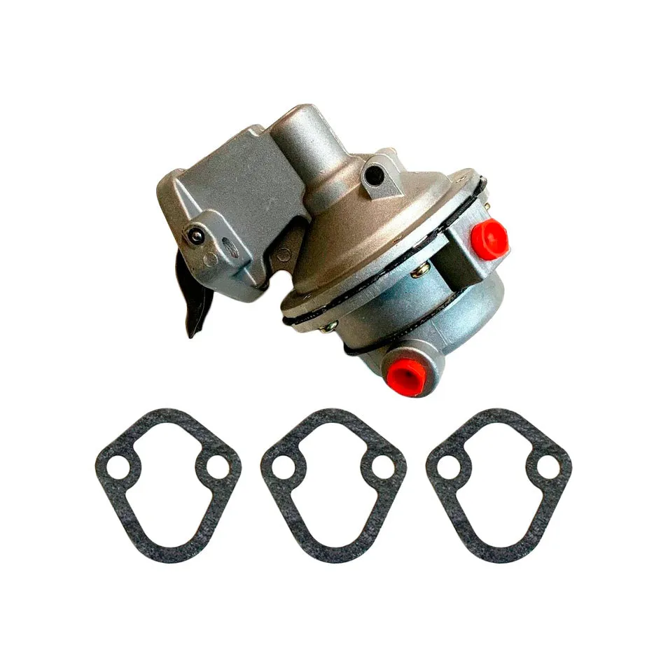 Fuel Pump OMC Volvo Penta MerCruiser - 18-7289, 982997, 9-35427, 77115 60201