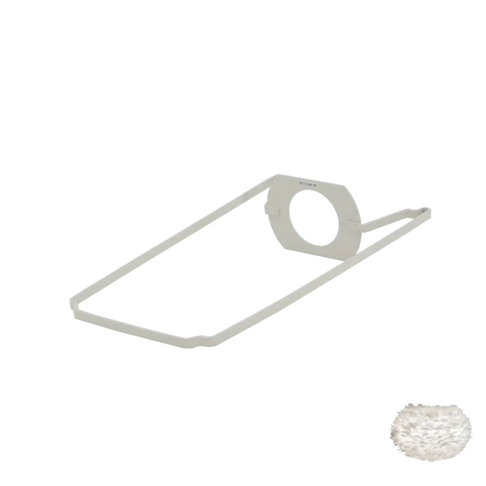 Eos Metal Wire Medium | spare part