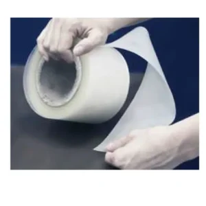 Part No. 4314 @ 33m Polyurethane Protective Film