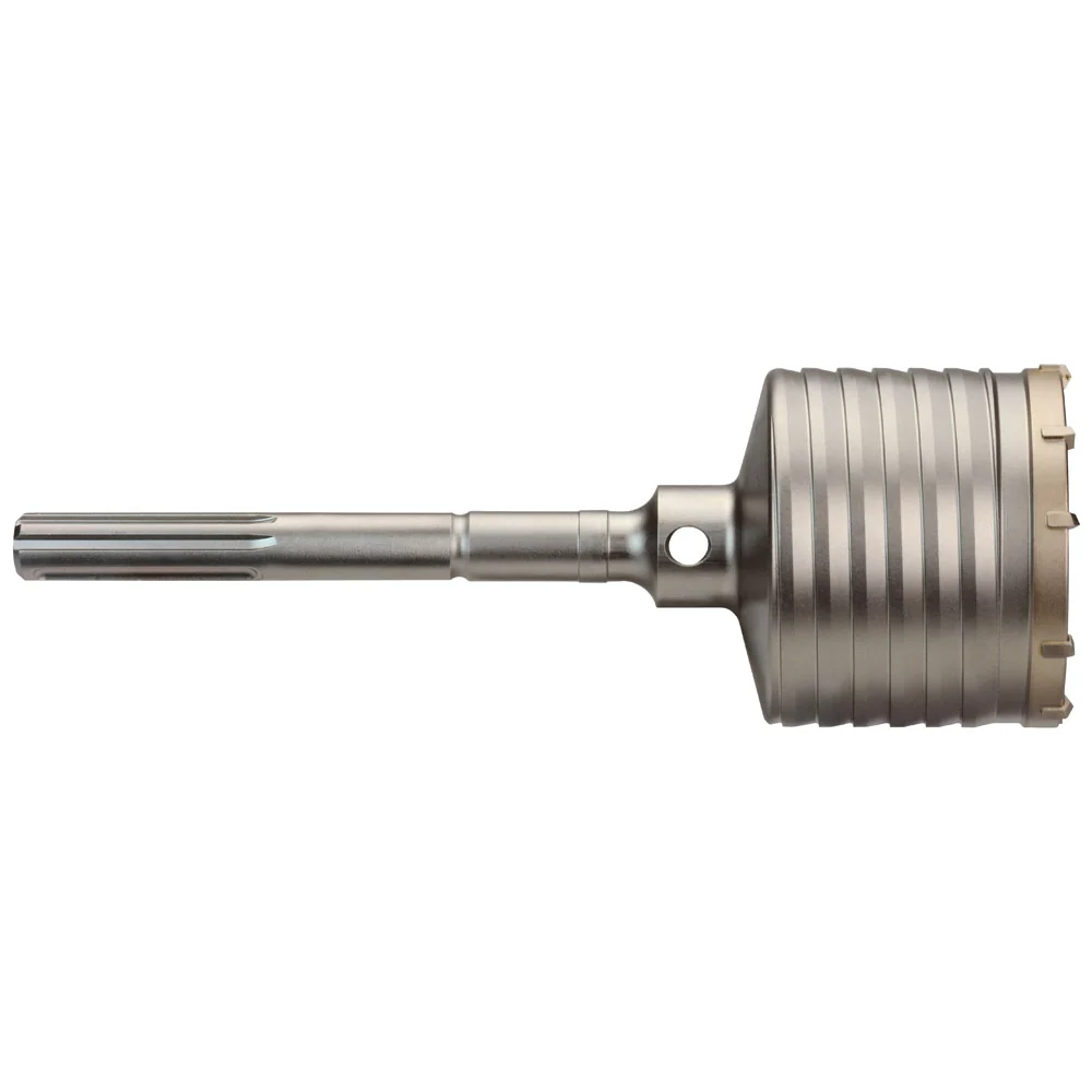 Milwaukee Tools 3-1/8Inx22In SDS-Max Core Bit 48-20-5422