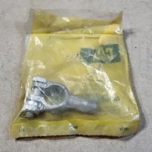 4 AWG Universal Battery Terminal 158-4610