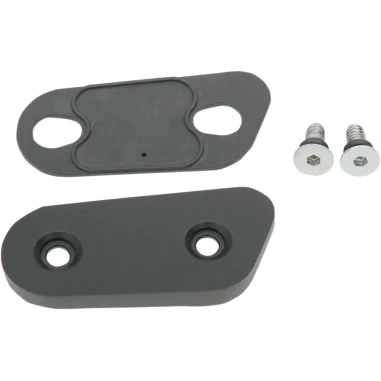 INSPECTION COVERS HARLEY-DAVIDSON