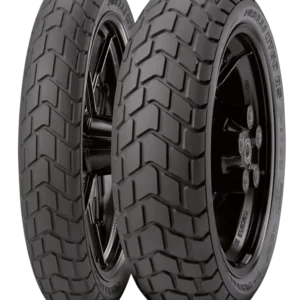 Pirelli MT60RS 130/90B16 67H TL Harley-Davidson met datasheet