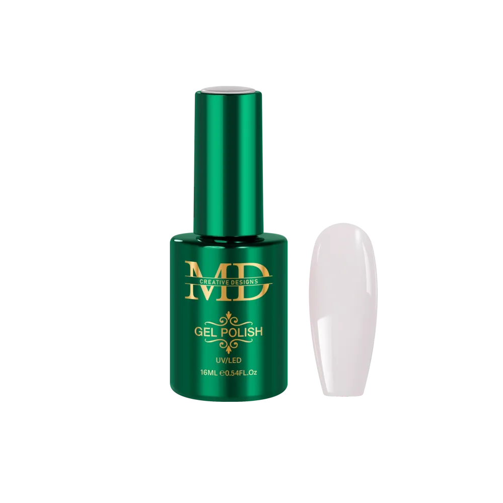 POLISH & PROSECCO - M232 - Gel Polish