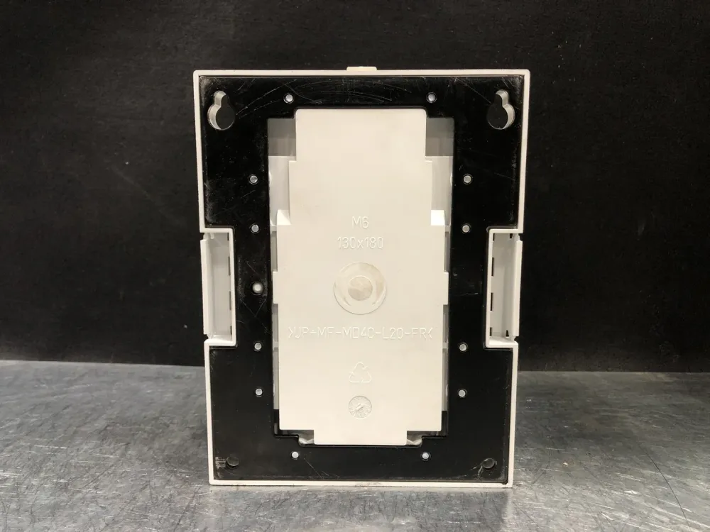 250 Amp, 3 Pole, 1NO + 1NC, 120 VAC Coil Contactor CA6-250-EI-11