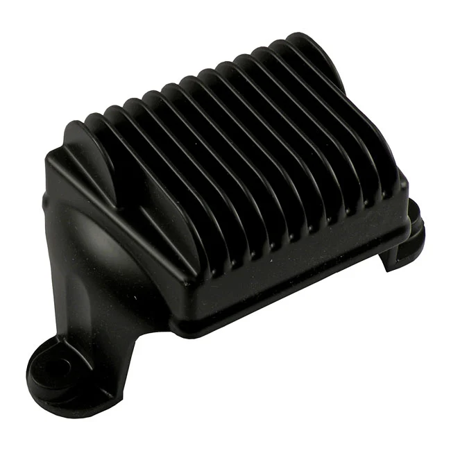 Industrieel Gecertificeerd Regulador Voltaje Para Harley-Davidson Touring 2004-2005