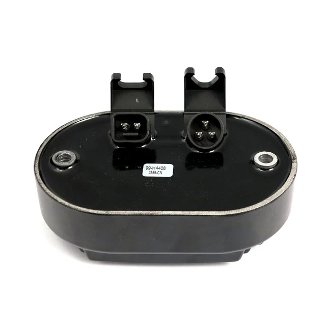 Industrieel Gecertificeerd Regulador Voltaje Para Harley-Davidson V-Rod 2008-2017 Voltage Regulator