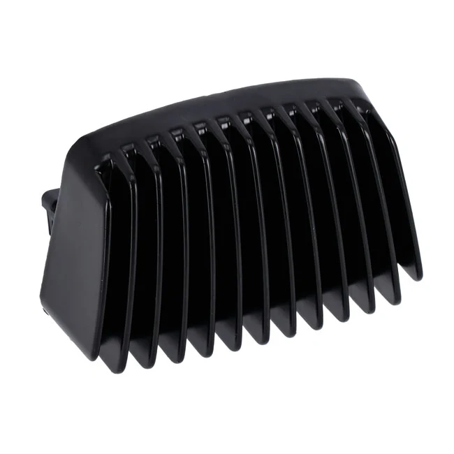 IP67 Waterdicht MCS, Regulador/Rectificador De Voltaje. Negro Para Harley Davidson 17-23 Touring
