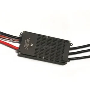 IP67 Waterdicht T-motor FLAME 280A HV ESC - Electronic Speeds Controller U15L U15XL U15XXL