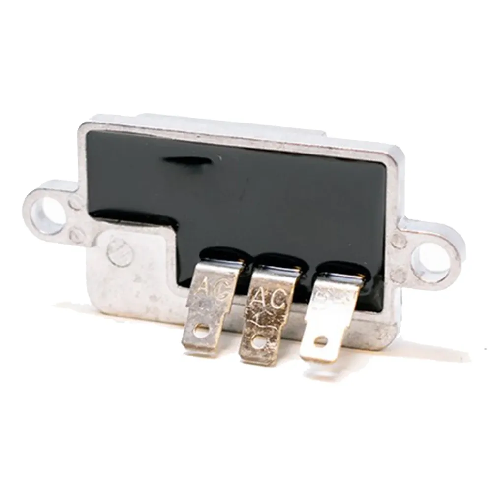 Kawasaki 21066-7017 VOLTAGE REGULATOR voor Industriële Automatisering