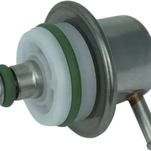 Regulador presión combustible para Harley-Davidson EFI 1995-2001 met CE-Keurmerk