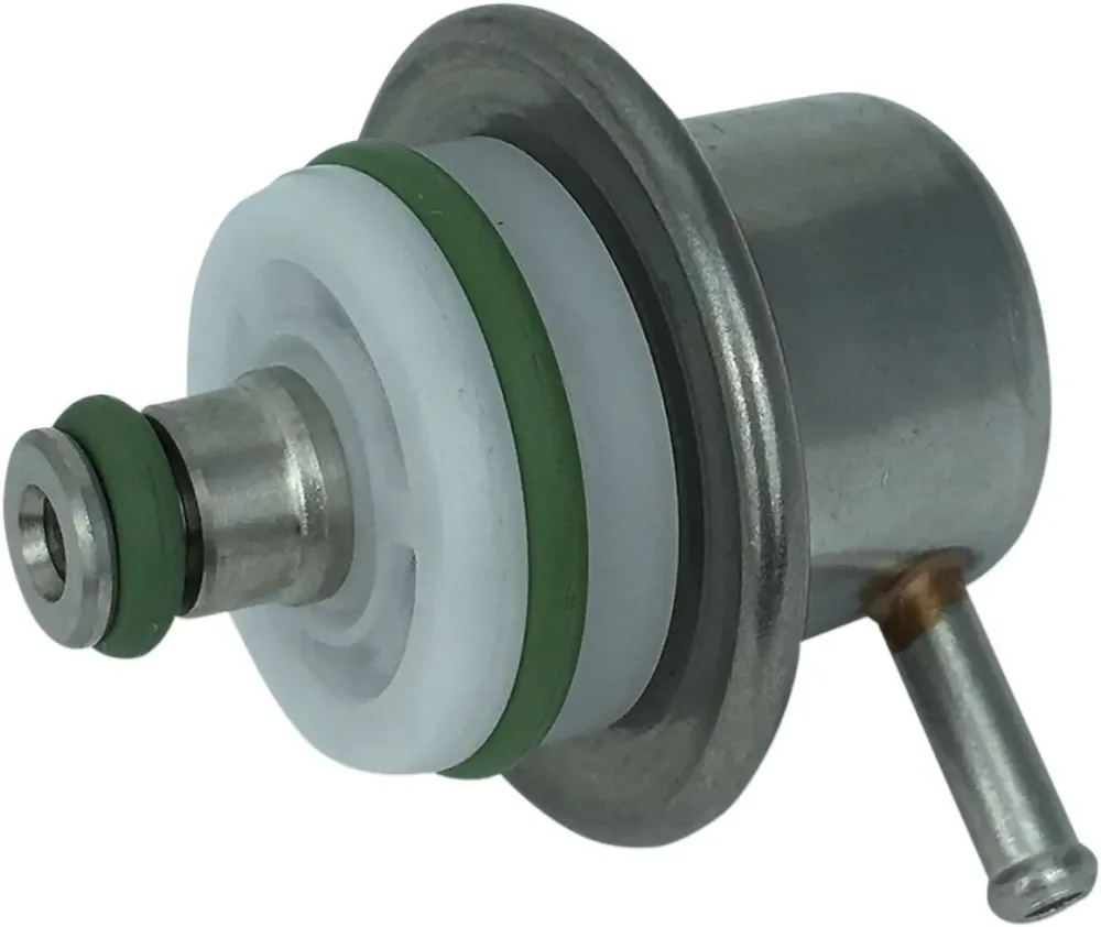 Regulador presión combustible para Harley-Davidson EFI 1995-2001 met CE-Keurmerk