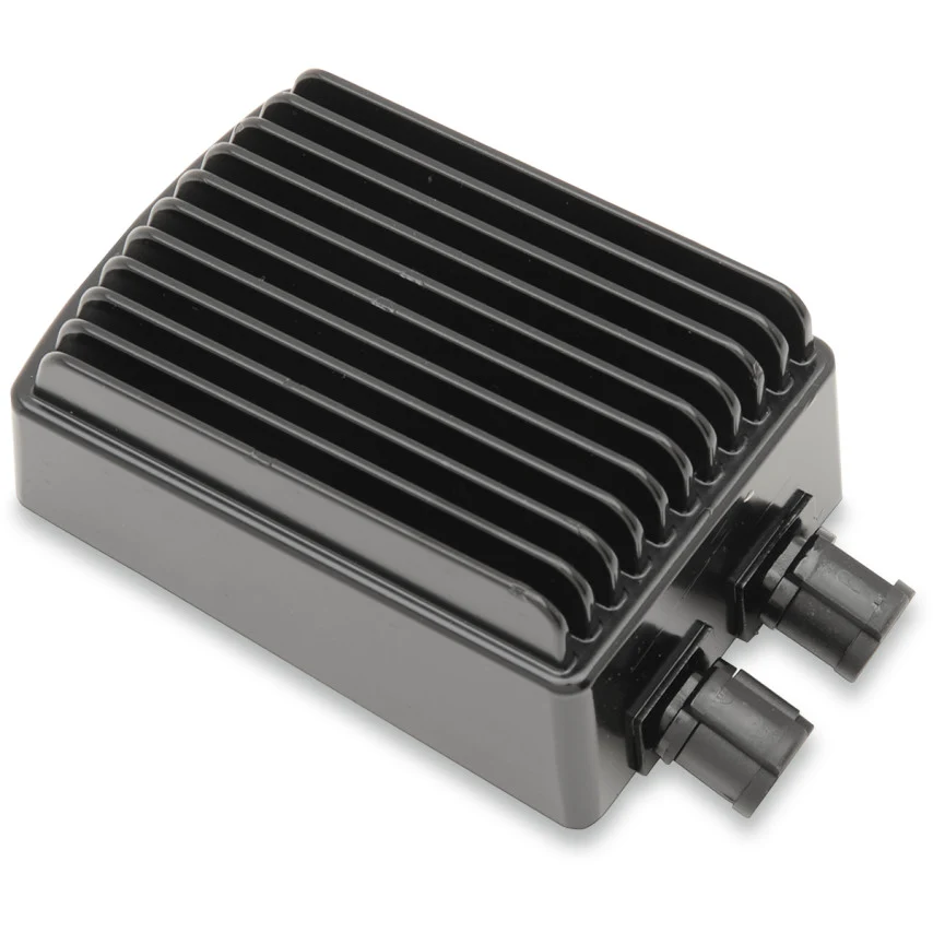 Regulador Rectificador Para Harley-Davidson Screamin' Eagle Rectifying Regulator met CE-Keurmerk