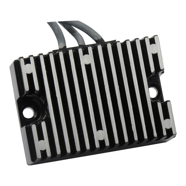 Regulador Voltaje Para Harley-Davidson 1989-1999 Big Twin Voltage Regulator voor Industriële Automatisering