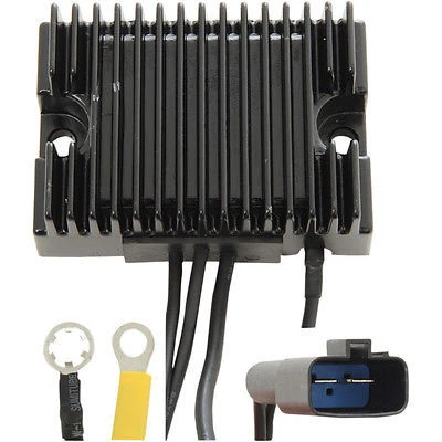 Regulador De Voltaje Para Harley-Davidson® Softail® 2000 Voltage Regulator met CE-Keurmerk