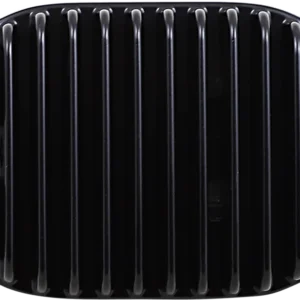 Regulador De Voltaje Para Harley-Davidson Softail 2018-2022 voor Industriële Automatisering