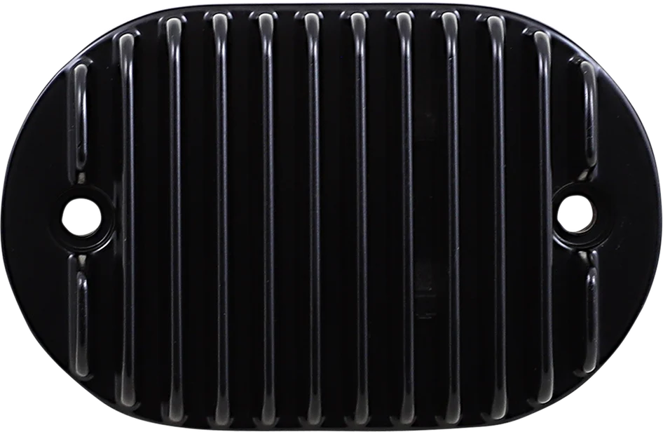 Regulador De Voltaje Para Harley-Davidson Softail 2018-2022 voor Industriële Automatisering