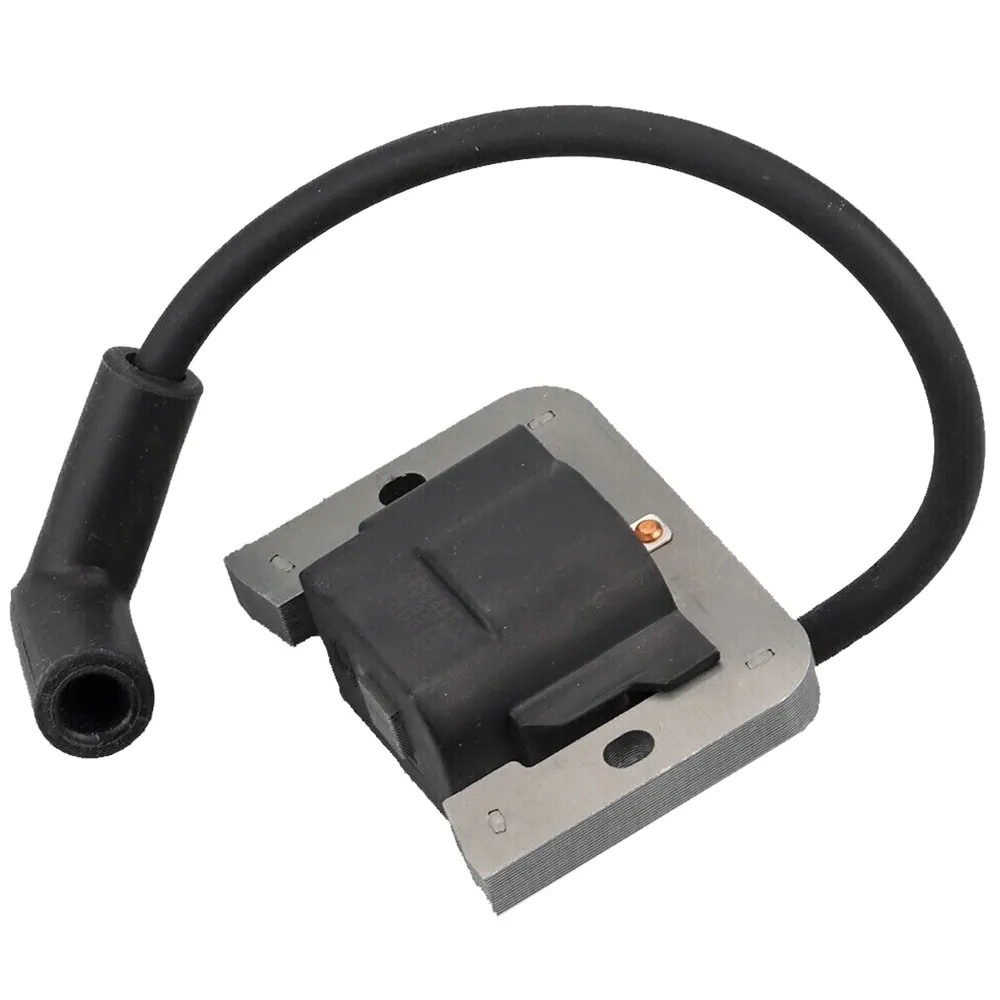 Hoge Kwaliteit DIN-rail Kohler 24 584 201-S Ignition Module