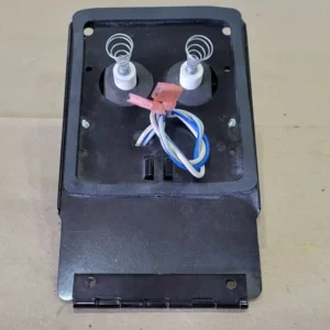 Industrieel Gecertificeerd Electronic Oil Igniter 51824U