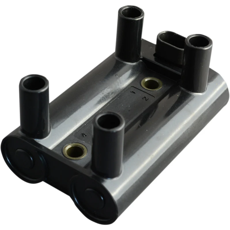 IP67 Waterdicht Bobina Encendido Para Harley-Davidson Milwaukee Eight 2017-Later Ignition Coil