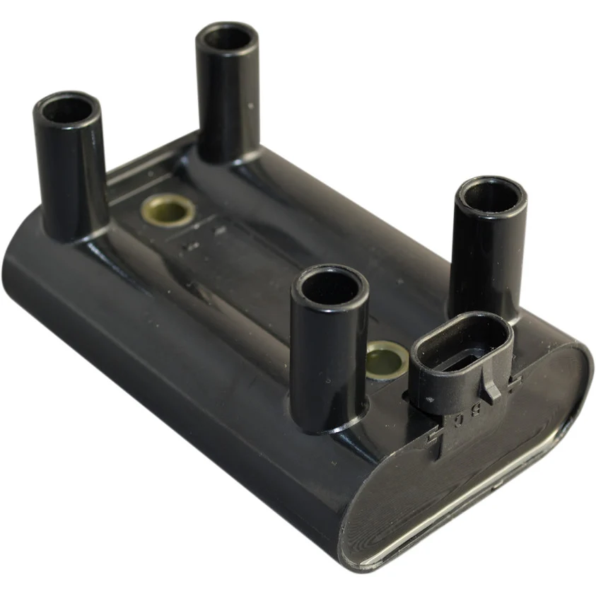 IP67 Waterdicht Bobina Encendido Para Harley-Davidson Milwaukee Eight 2017-Later Ignition Coil