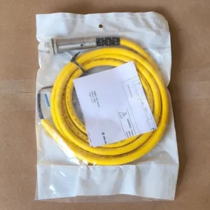 Inductive Proximity Sensor 871TM-DR5NE18-H2