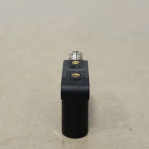 Inductive Sensor BES01ZE