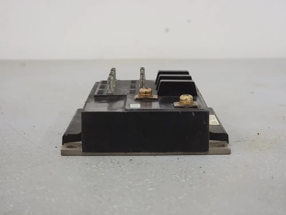 30 Amp Power Transistor Module 6DI30A-120