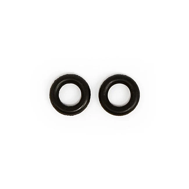 Premium Nitrile Goodridge, Replacement O-Rings Harley-Davidson