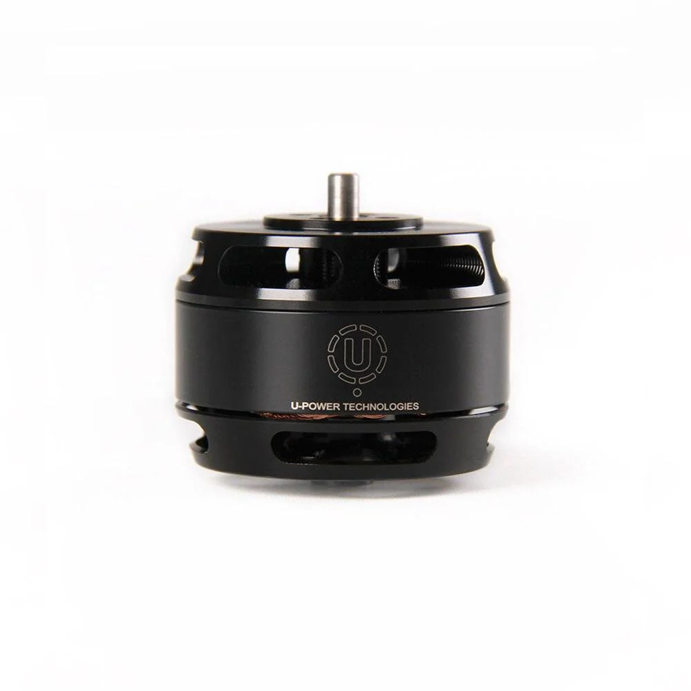 T-MOTOR U3 KV700 Outrunner Brushless Motor FPV UAV Aircraft Multirotor Copter Drones Rotors CE-gecertificeerd