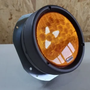 LED PC1791 830E Rock Trucks