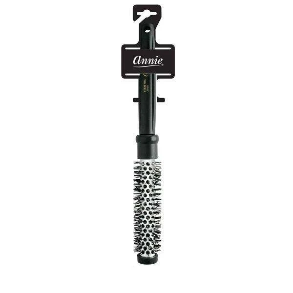 Annie Thermal Brush 1 inch