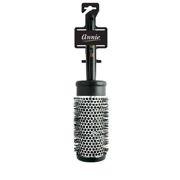 Annie Warmte Brush 2 1/4 inch