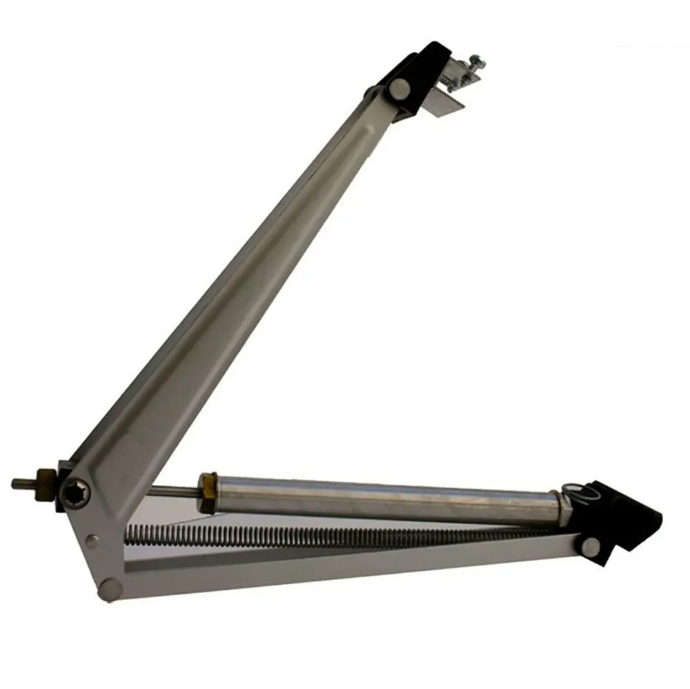 Carbide punt Palram-Canopia Greenhouse Vent opener, zelfwerkend