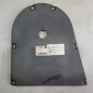 Cover 4440133