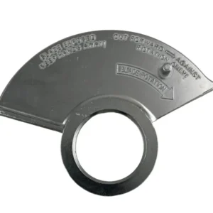 Crain No. 1820-I Blade Guard | DIN 8037 |