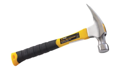 Crain No. 332 Economy Hammer