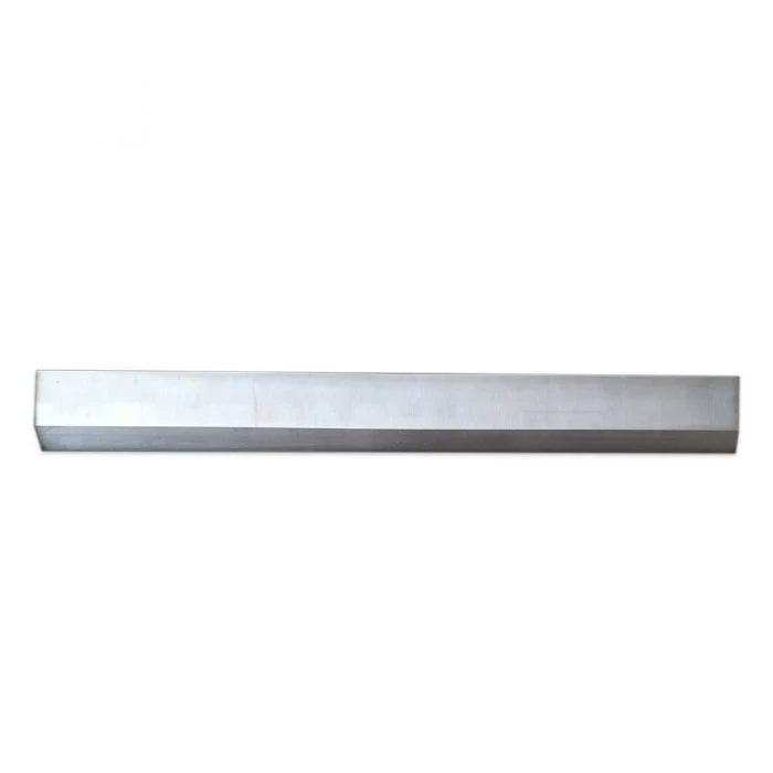 D-Cut RB-330 Replacement Blade LP-330