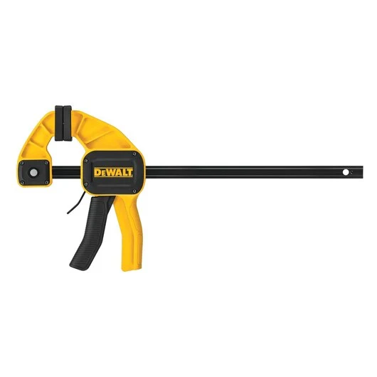 DEWALT 12 . (300 mm) Extensief Trigger Clamp