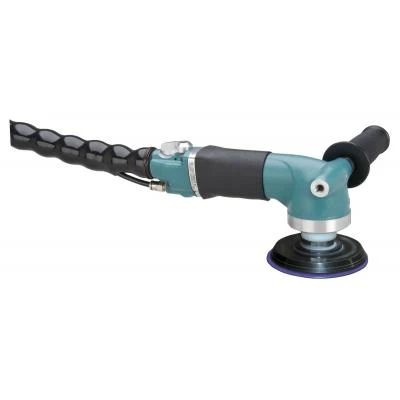 Handontbraamer DYNABRADE Industrial Quality Wet Polisher